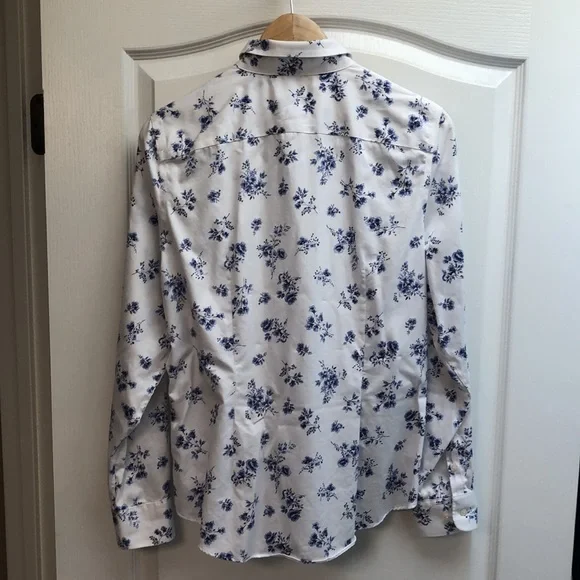 CHAPS - Picture 4 of 10